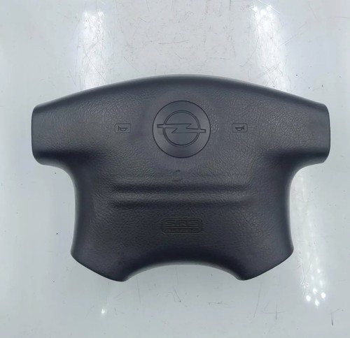 Airbag volante opel - airbag,
