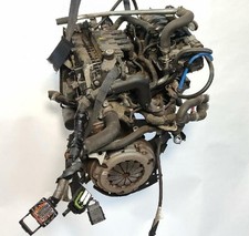 Motore fiat panda 51 kw - panda,