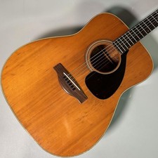 YAMAHA FG-180 (n.251027)