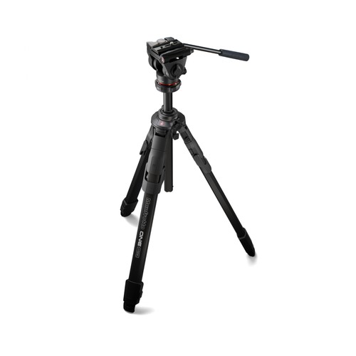 Manfrotto mkonec 500x one - manfrotto, mkonec-500x