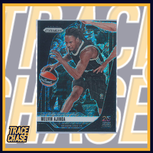 2024 panini prizm - panini,