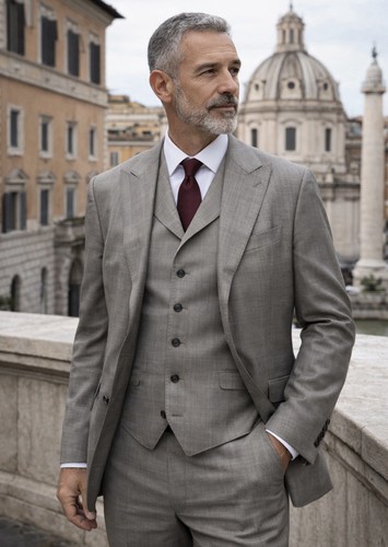 Tutto italy tuta uomo giacca - tutto, e