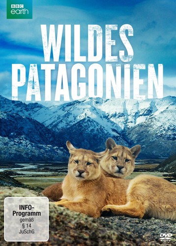 Dokumentation wildes - dokumentation,
