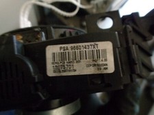 96601437XT DEVIOLUCI CITROEN