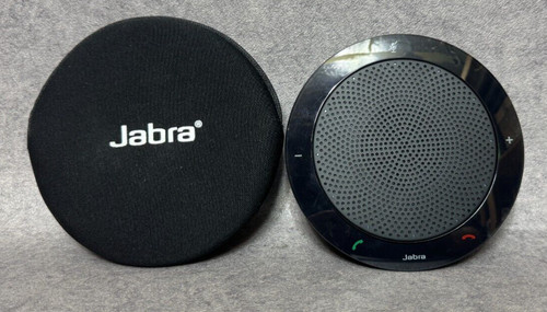Jabra speak 410 phs001u - speak,