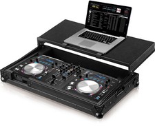 Zomo flightcase xdj - flightcase, p-xdj-aero