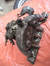 Fiat 124 spider coupè - fiat,