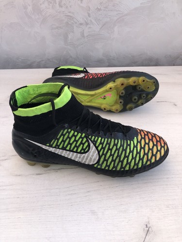 Scarpe calcio nike magista - da,