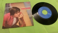  GIANNI MORANDI Al bar si