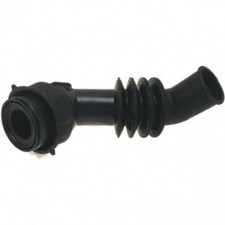 Raccordo vasca pompa lavatrice