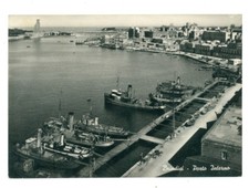 BRINIDISI PORTO INTERNO
