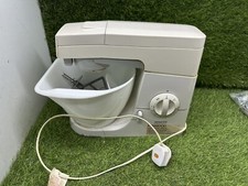 Mixer, sbattitore, gancio per