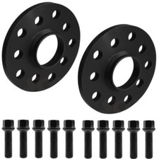 Distanziale ruota SCC 40mm