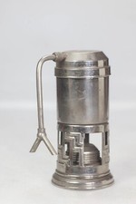 Caffettiera Vittoria vintage