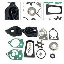 77177A3 Kit Pompa Acqua per