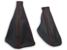 ALFA ROMEO GTV SPIDER 916