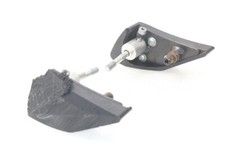 PARATELAIO TAMPONI - SUZUKI