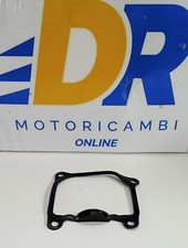 GUARNIZIONE COPERCHIO TESTATA