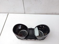 TACHIMETRO QUADRO STRUMENTI