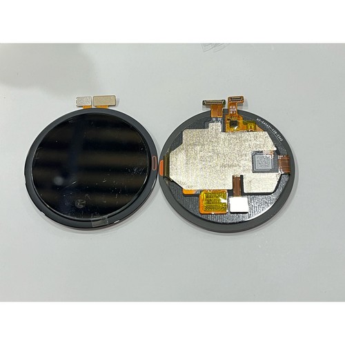 Display lcd touch - touch, screen