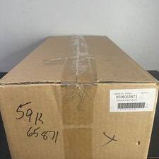 Xerox 059K65871 859K12061