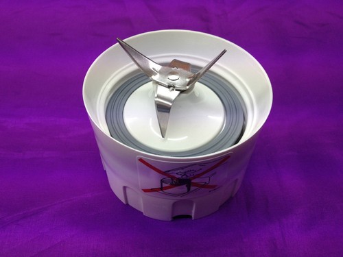 Kenwood chef major - kenwood,