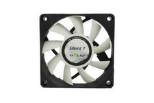 M6B10 VENTOLA CASE PC GELID