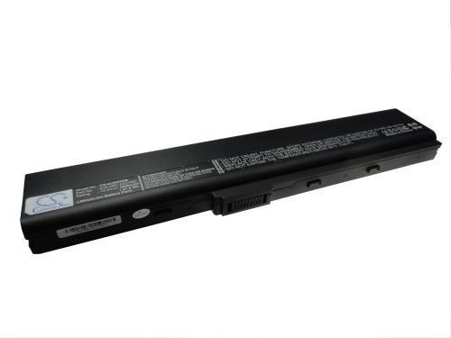 Batteria per asus - batteria,