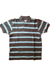 Polo Slam manica corta cotone 100% taglia L/XL