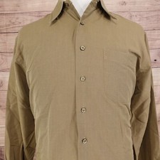 JOHN W NORDSTROM VINTAGE