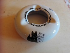 Bellissimo portacenere