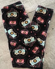 Children's Leggings