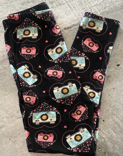 Children leggings - children's,