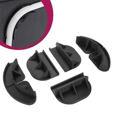 Supporto TV Lightstrip adatto