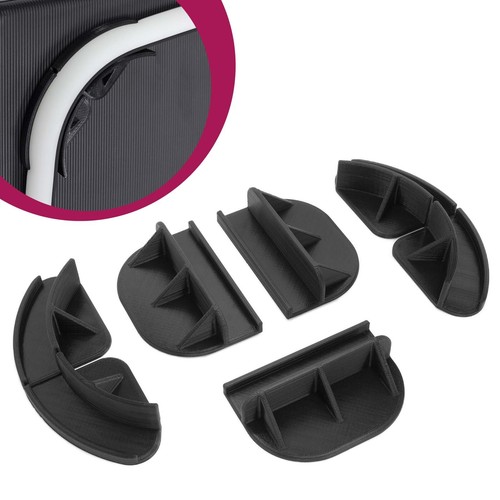 Supporto lightstrip adatto - supporto, tv