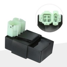 CDI UNIT GY6 125cc 150cc 250cc