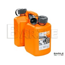Tanica combinata stihl - tanica,