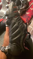 Stivali da calcio Adidas