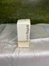 LAURA BIAGIOTTI EDT MINI 7ML