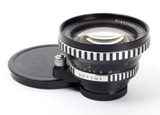 Carl Zeiss Jena Flektogon 4/20