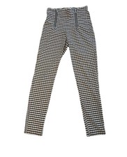 Calzedonia Gingham Leggings