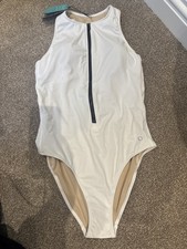 Costume da bagno Marks and