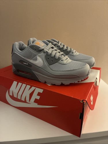Taglia nike air - air, max