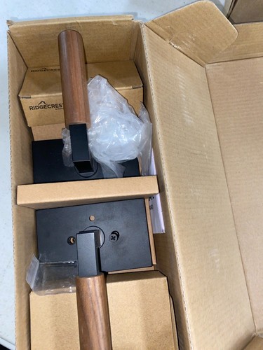 Sure loc lv100 grip levanto - lv100,