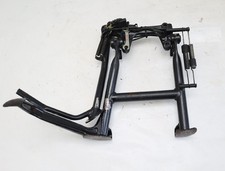 Supporto asse BMW K 100 RS