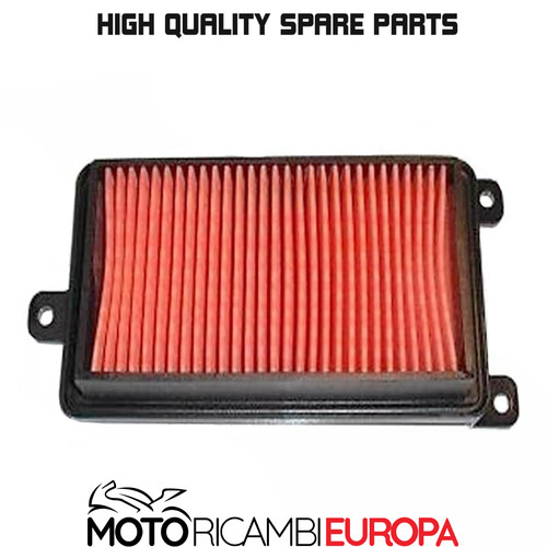 Filtro aria per kymco - filtro,