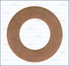 Per NISSAN CABSTAR, NAVARA