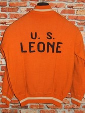 EROICA MAGLIA GIACCA SHIRT