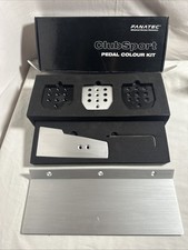 Kit prestazioni pedali corsa