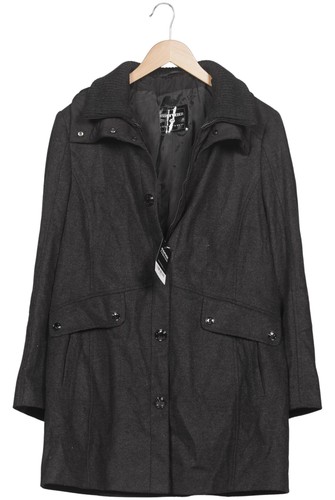 Gerry weber cappotto - gerry,
